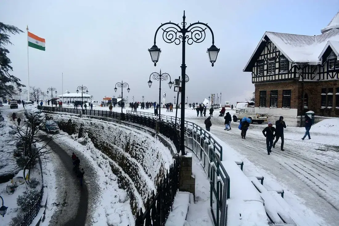 “himachal
