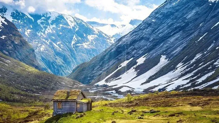“manali